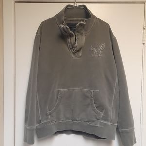 Sweater American eagle